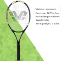 Price Professional Carbon Fiber Tennis Racquet Racket